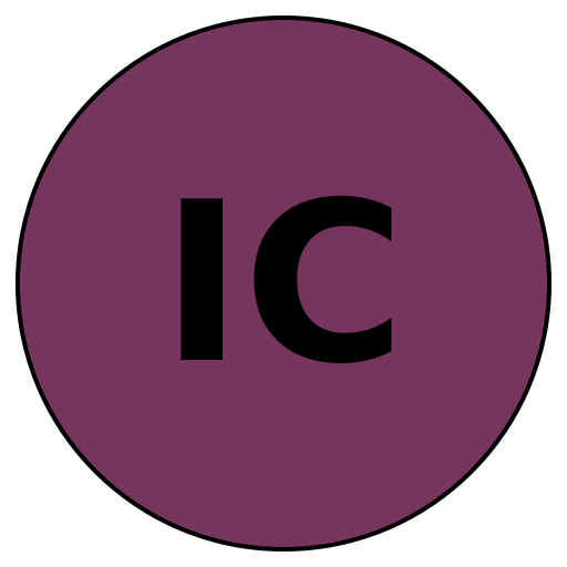 InnoCraft